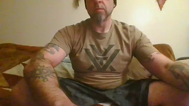 sammy sin online show from December 22, 12:49 pm