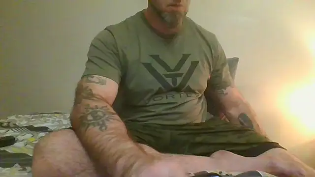 sammy sin online show from December 26, 2:48 pm