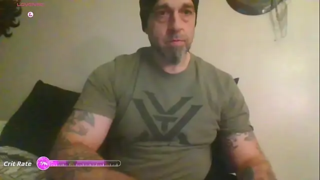 sammy sin online show from November 2, 1:08 am