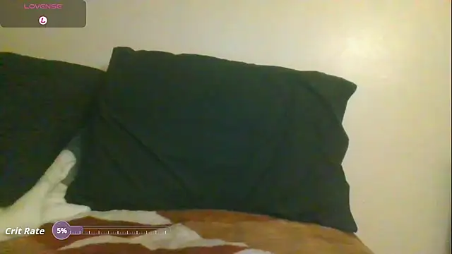 sammy sin online show from November 11, 12:43 am