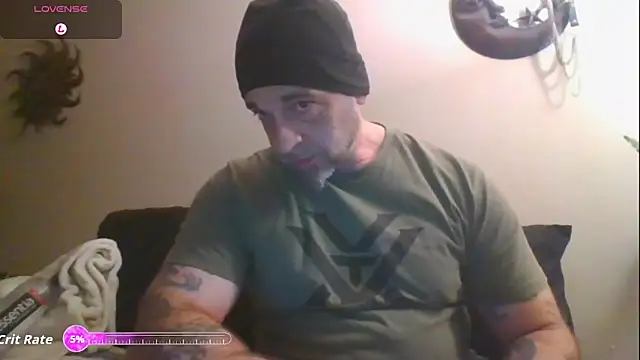 sammy sin online show from November 26, 12:44 am