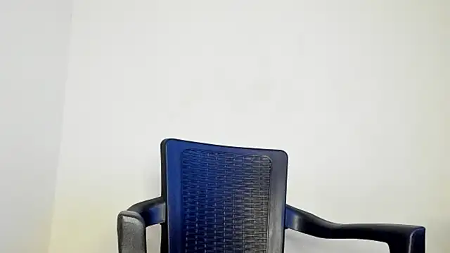 Snapshot of marlynmartinez chatting on January 17, 2:50 pm marlynmartinez online show from January 17, 2:50 pm