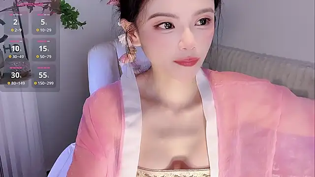 Snapshot of --xixi-- chatting on December 29, 9:41 pm --xixi-- online show from December 29, 9:41 pm