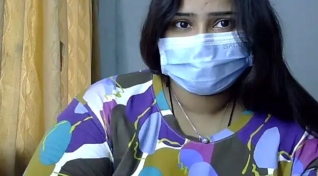 cutelady65 online show from December 26, 6:52 am