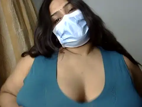 cutelady65 online show from November 22, 1:43 pm