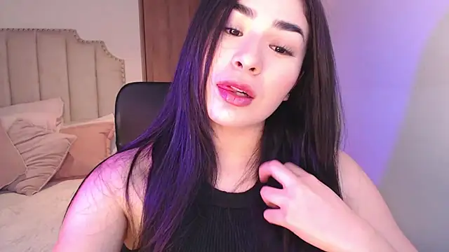 selenemooon555 online show from December 11, 6:09 pm