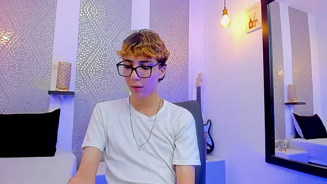 Nikolay Gregori online show from January 8, 7:03 am