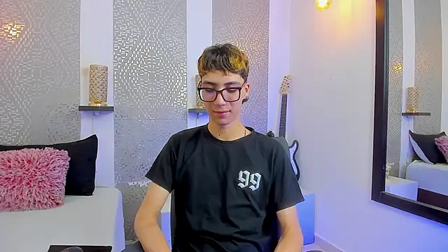 Nikolay Gregori online show from January 22, 7:25 am