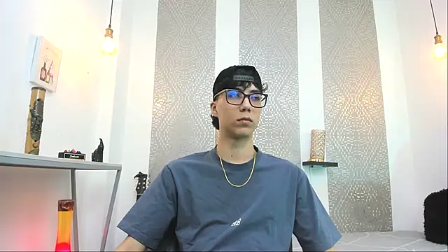 Nikolay Gregori online show from September 15, 3:28 am