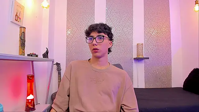 Nikolay Gregori online show from September 18, 4:25 am