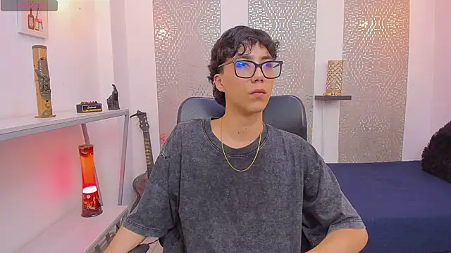 Nikolay Gregori online show from October 1, 4:51 am