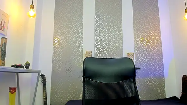 Nikolay Gregori online show from October 24, 4:09 am