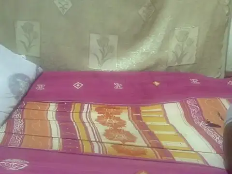 teresita 02 online show from December 5, 5:09 pm