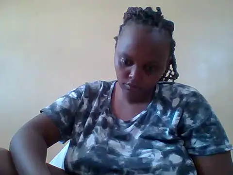 Sexxy-Shie online show from December 28, 9:42 am