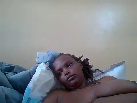 Sexxy-Shie online show from January 2, 9:54 am