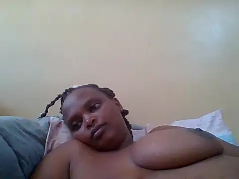 Sexxy-Shie online show from January 3, 12:08 pm