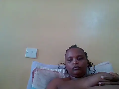 Sexxy-Shie online show from January 5, 2:08 pm