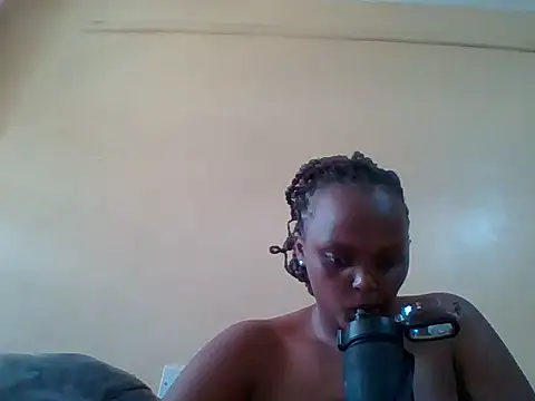Sexxy-Shie online show from January 9, 10:20 am