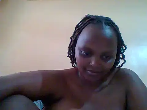 Sexxy-Shie online show from January 23, 11:04 am