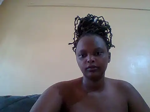 Sexxy-Shie online show from February 9, 6:11 am