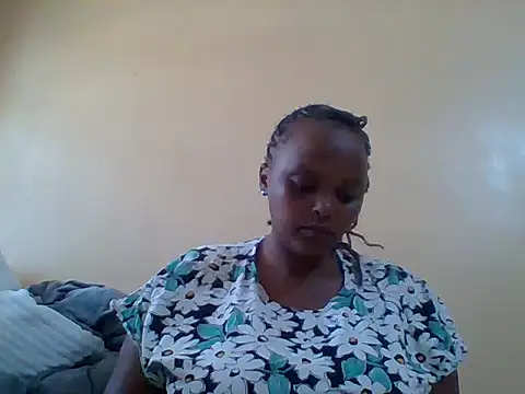 Sexxy-Shie online show from February 20, 8:39 am