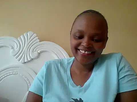 Sexxy-Shie online show from September 20, 6:03 am