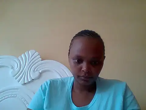 Sexxy-Shie online show from September 25, 6:50 am