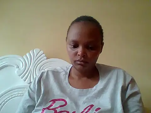 Sexxy-Shie online show from October 9, 6:33 am