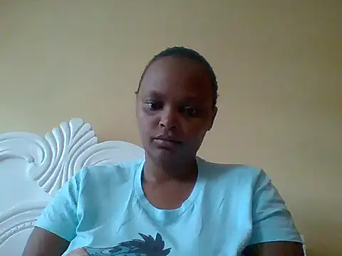 Sexxy-Shie online show from October 12, 6:56 am