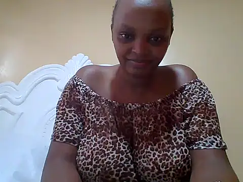 Sexxy-Shie online show from June 29, 9:48 am
