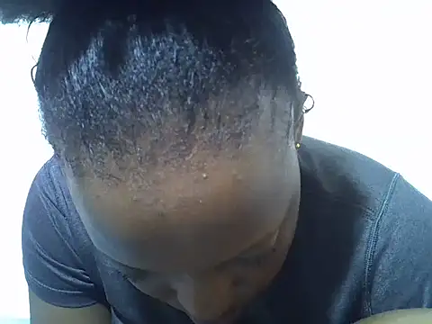 miss tash online show from November 8, 7:45 pm