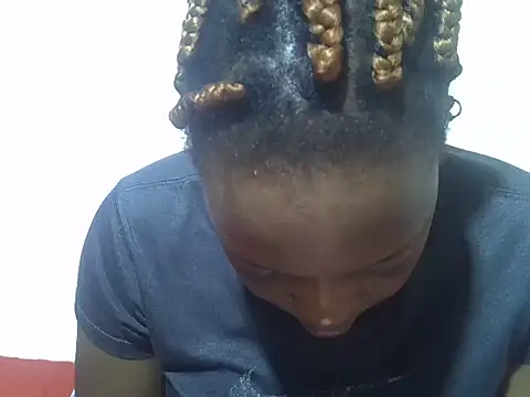 miss tash online show from January 13, 9:31 pm