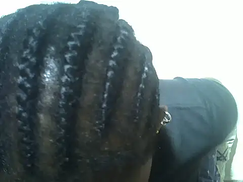 miss tash online show from February 24, 10:41 pm