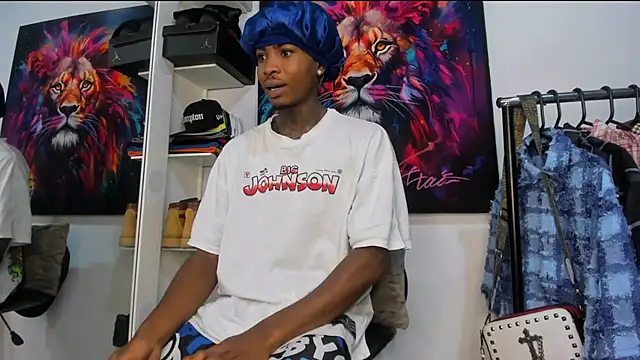 Pantera black 21 online show from October 11, 9:41 am