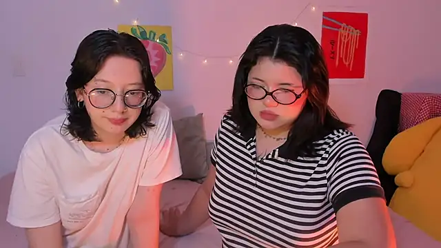 Snapshot of Gaby_Danna chatting on January 14, 3:45 am Gaby Danna online show from January 14, 3:45 am