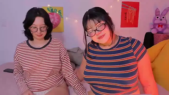 Snapshot of Gaby_Danna chatting on January 15, 4:06 am Gaby Danna online show from January 15, 4:06 am