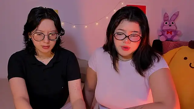 Snapshot of Gaby_Danna chatting on January 18, 10:46 pm Gaby Danna online show from January 18, 10:46 pm