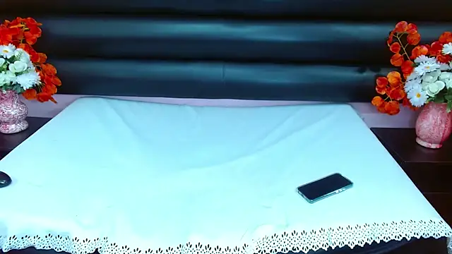 AlaSmith online show from January 11, 2:09 am