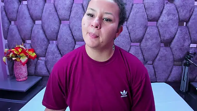 AlaSmith online show from September 26, 2:26 am