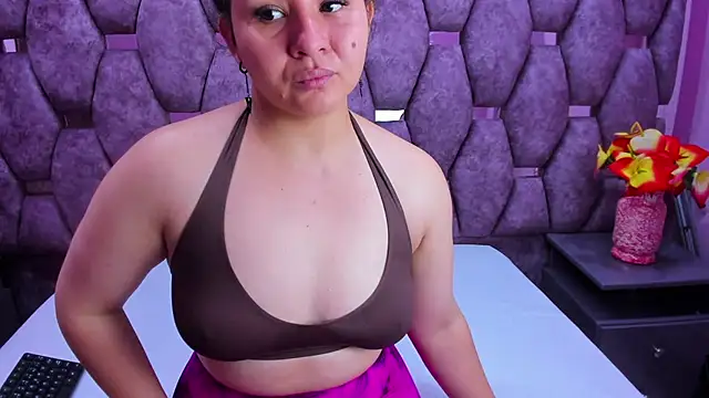 AlaSmith online show from September 30, 1:43 am