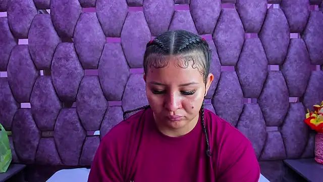 AlaSmith online show from October 17, 2:26 am