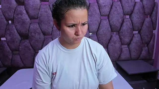 AlaSmith online show from October 31, 1:28 am