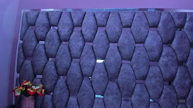 AlaSmith online show from November 16, 2:06 am