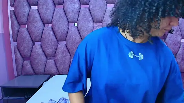 AlaSmith online show from March 6, 2:08 am