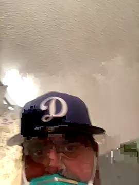 Miguel16i online show from December 4, 9:24 pm