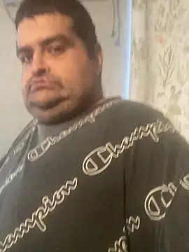 Miguel16i online show from December 5, 4:12 pm