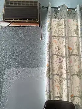 Miguel16i online show from February 25, 11:22 pm