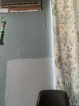 Miguel16i online show from March 3, 12:48 am