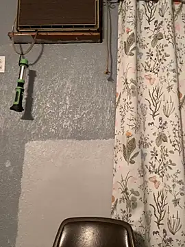 Miguel16i online show from March 6, 5:57 am