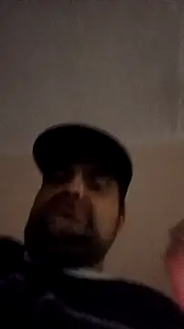 Miguel16i online show from October 25, 3:58 am